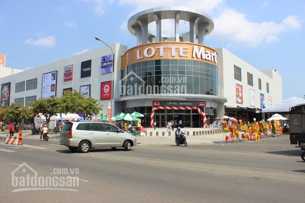 Chính Chủ Cần Tiền Bán Nhà Phố Cityland Park Hills Giá 137 Tỷ, Trả Góp Lãi Suất 0%, Ngân Hàng Cho Vay 70% 2