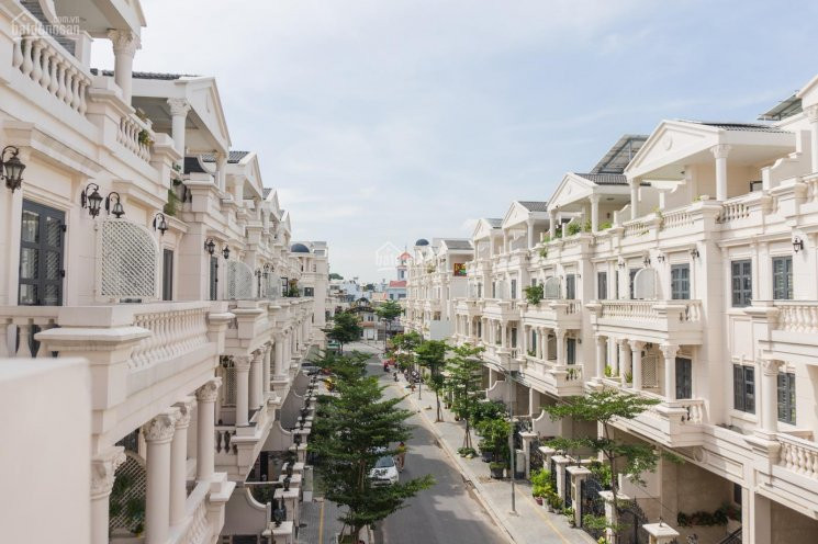 Chính Chủ Cần Tiền Bán Nhà Phố Cityland Park Hills Giá 137 Tỷ, Trả Góp Lãi Suất 0%, Ngân Hàng Cho Vay 70% 4