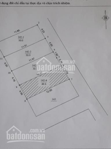 Chính Chủ Cần Tiền Bán Nhanh Lô Góc 58m2 Xóm đường Nguyên Khê đông Anh Siêu đẹp ô Tô Vào đất: 0867755655 5