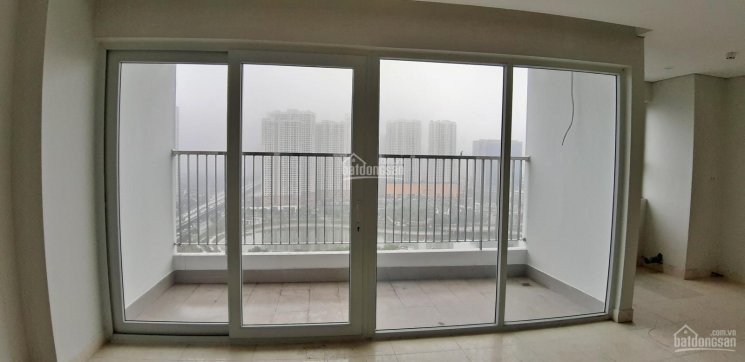 Chính Chủ Cần Tiền Bán Phá Giá Căn Hộ 125m2 Ban Cơ Yếu Chính Phủ, Ngã 4 Lê Văn Lương Và Khuất Duy Tiến 2