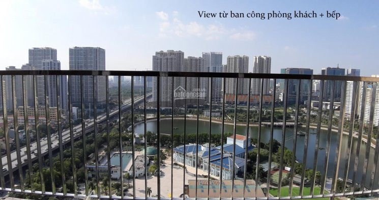 Chính Chủ Cần Tiền Bán Phá Giá Căn Hộ 125m2 Ban Cơ Yếu Chính Phủ, Ngã 4 Lê Văn Lương Và Khuất Duy Tiến 7