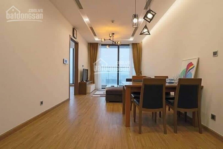 Chính Chủ Cần Tiền Gấp, Bán Căn Hộ Hoa Hậu Vinhomes Nguyễn Chí Thanh, 86m2, 2pn, 46 Tỷ, Tầng Cao 5