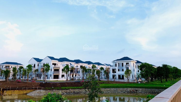 Chính Chủ Cần Vốn Kinh Doanh Nên Bán Lại 2 Căn Shophouse Aqua City, Elite 1 Chênh Cực ít Chỉ 700tr đường 36m 6