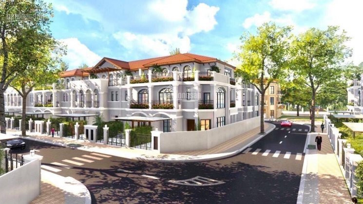 Chính Chủ Cần Vốn Kinh Doanh Nên Bán Lại 2 Căn Shophouse Aqua City, Elite 1 Chênh Cực ít Chỉ 700tr đường 36m 8