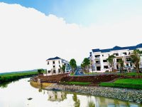 Chính Chủ Cần Vốn Kinh Doanh Nên Bán Lại 2 Căn Shophouse Aqua City, Elite 1 Chênh Cực ít Chỉ 700tr đường 36m 10