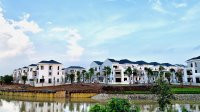 Chính Chủ Cần Vốn Kinh Doanh Nên Bán Lại 2 Căn Shophouse Aqua City, Elite 1 Chênh Cực ít Chỉ 700tr đường 36m 13