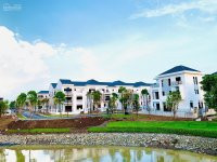 Chính Chủ Cần Vốn Kinh Doanh Nên Bán Lại 2 Căn Shophouse Aqua City, Elite 1 Chênh Cực ít Chỉ 700tr đường 36m 15