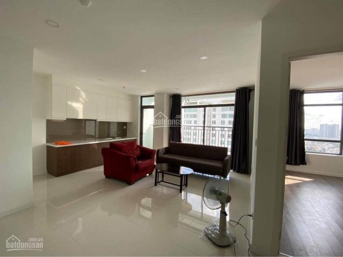 Chính Chủ Cần Vốn Kinh Doanh Sau Dịch Nên Muốn Bán Lại 2pn 70m2 Central Giai Việt Giá đã Fix:3ty (tất Cả Phí) 1