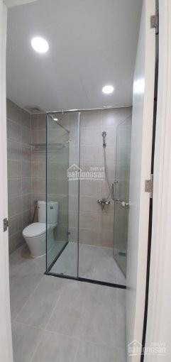 Chính Chủ Cần Vốn Kinh Doanh Sau Dịch Nên Muốn Bán Lại 2pn 70m2 Central Giai Việt Giá đã Fix:3ty (tất Cả Phí) 2