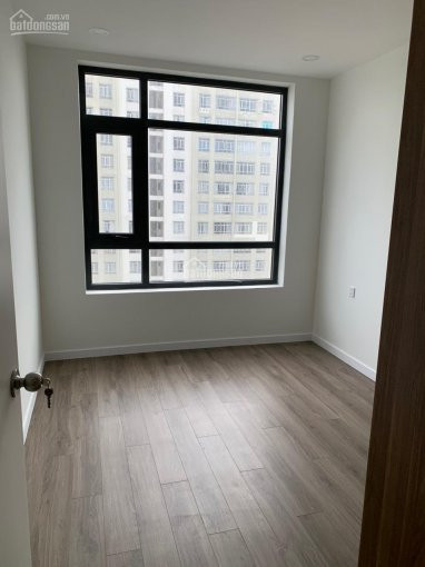 Chính Chủ Cần Vốn Kinh Doanh Sau Dịch Nên Muốn Bán Lại 2pn 70m2 Central Giai Việt Giá đã Fix:3ty (tất Cả Phí) 3