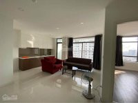 Chính Chủ Cần Vốn Kinh Doanh Sau Dịch Nên Muốn Bán Lại 2pn 70m2 Central Giai Việt Giá đã Fix:3ty (tất Cả Phí) 5