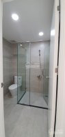 Chính Chủ Cần Vốn Kinh Doanh Sau Dịch Nên Muốn Bán Lại 2pn 70m2 Central Giai Việt Giá đã Fix:3ty (tất Cả Phí) 6