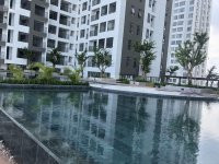 Chính Chủ Cần Vốn Kinh Doanh Sau Dịch Nên Muốn Bán Lại 2pn 70m2 Central Giai Việt Giá đã Fix:3ty (tất Cả Phí) 8