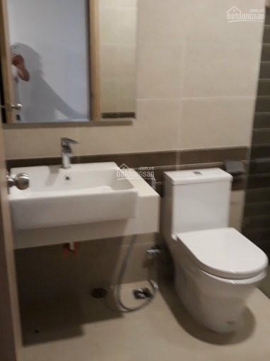 Chính Chủ Ch Bmc 422 Võ Văn Kiệt Q1 3pn 2wc Tiện Nghi Nội Thất đầy đủ - Sàn Gỗ Tốt 12tr 13tr 4