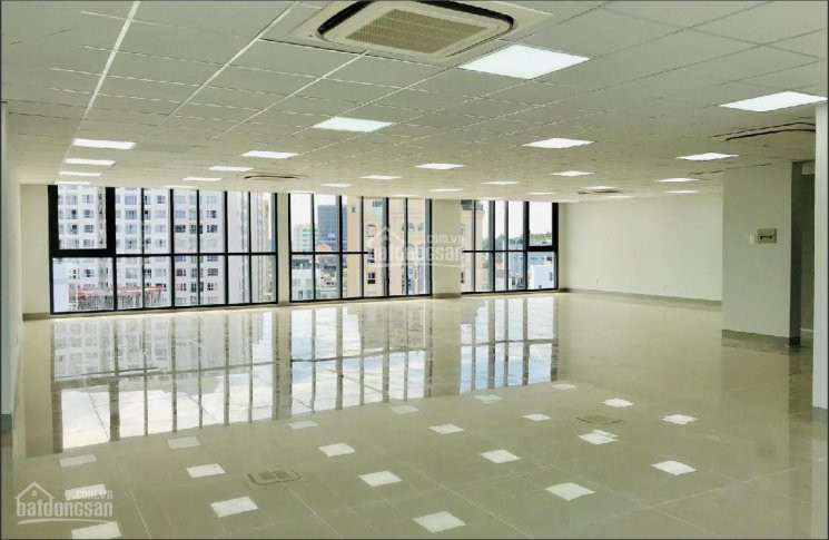 Chính Chủ Cho Thuê 160m2 Sàn Vp Phố Ngọc Khánh View Kính đẹp Full Tiện ích Vào Sử Dụng Ngay 2