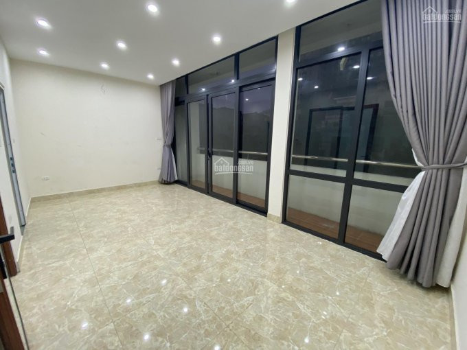 Chính Chủ Cho Thuê Biệt Thự Tại Dự án Mon City Phố Hàm Nghi Diện Tích 90m2x6 Tầng_ 55 Triệu/th 8