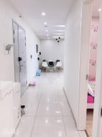 Chính Chủ Cho Thuê Căn 2 Pn Full Chung Cư Imperia Garden Liên Hệ 0886807007 12