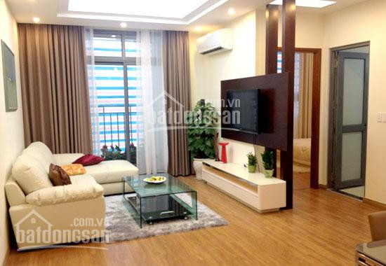 Chính Chủ Cho Thuê Căn 412 Tòa Park 3 Times City 458 Minh Khai 70m2, 2 Pn, Nt đẹp, 145 Tr/tháng 1