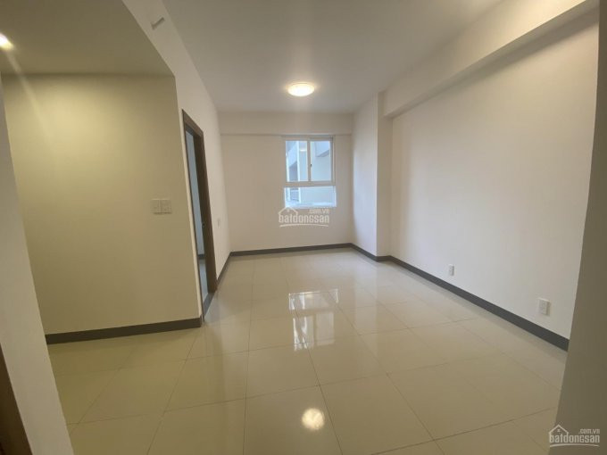 Chính Chủ Cho Thuê Căn 56m2 Imperial Place Giá 6tr/tháng View Hồ Bơi Lh: 0931477069 3