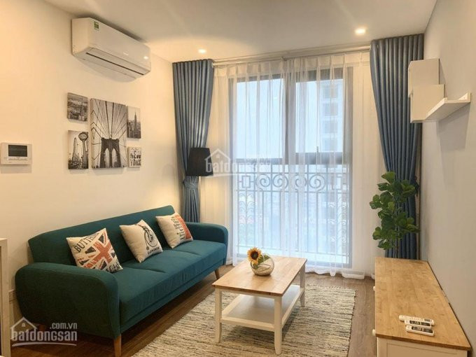 Chính Chủ Cho Thuê Căn Hộ 01e4 Chung Cư Emerald Ct8 Mỹ đình: 86m2, 2pn Sáng, Giá 11 Triệu/tháng 1