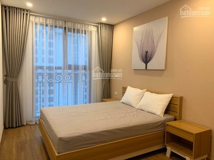 Chính Chủ Cho Thuê Căn Hộ 01e4 Chung Cư Emerald Ct8 Mỹ đình: 86m2, 2pn Sáng, Giá 11 Triệu/tháng 4