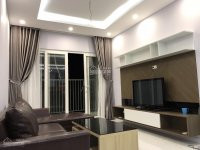 Chính Chủ Cho Thuê Căn Hộ 120m 3pn Full đồ 12tr/th Golden Place Mễ Trì Liên Hệ:0974104181 7