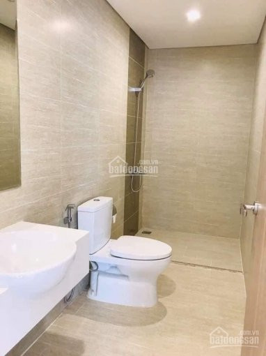 Chính Chủ Cho Thuê Căn Hộ 35tr/tháng Tại Vinhomes Q9 Có 2 Máy Lạnh Toilet Full View Công Viên 4