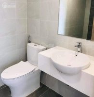 Chính Chủ Cho Thuê Căn Hộ 35tr/tháng Tại Vinhomes Q9 Có 2 Máy Lạnh Toilet Full View Công Viên 13