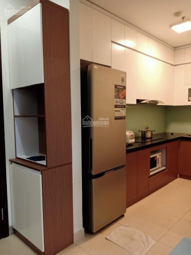 Chính Chủ Cho Thuê Căn Hộ 70m2 - 2 Ngủ - 2 Vệ Sinh Full đồ Mới - Chỉ Việc Vào ở View Toàn Cảnh 2