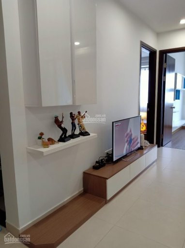 Chính Chủ Cho Thuê Căn Hộ 70m2 - 2 Ngủ - 2 Vệ Sinh Full đồ Mới - Chỉ Việc Vào ở View Toàn Cảnh 4