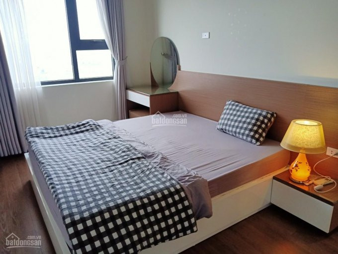 Chính Chủ Cho Thuê Căn Hộ 70m2 - 2 Ngủ - 2 Vệ Sinh Full đồ Mới - Chỉ Việc Vào ở View Toàn Cảnh 7