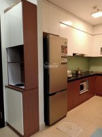 Chính Chủ Cho Thuê Căn Hộ 70m2 - 2 Ngủ - 2 Vệ Sinh Full đồ Mới - Chỉ Việc Vào ở View Toàn Cảnh 10