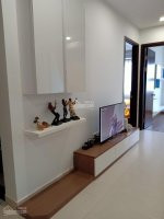 Chính Chủ Cho Thuê Căn Hộ 70m2 - 2 Ngủ - 2 Vệ Sinh Full đồ Mới - Chỉ Việc Vào ở View Toàn Cảnh 12