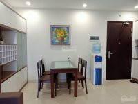 Chính Chủ Cho Thuê Căn Hộ 70m2 - 2 Ngủ - 2 Vệ Sinh Full đồ Mới - Chỉ Việc Vào ở View Toàn Cảnh 13