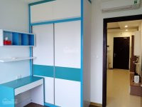 Chính Chủ Cho Thuê Căn Hộ 70m2 - 2 Ngủ - 2 Vệ Sinh Full đồ Mới - Chỉ Việc Vào ở View Toàn Cảnh 14