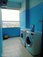 Chính Chủ Cho Thuê Căn Hộ 70m2 - 2 Ngủ - 2 Vệ Sinh Full đồ Mới - Chỉ Việc Vào ở View Toàn Cảnh 16