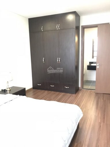 Chính Chủ Cho Thuê Căn Hộ 70m2, 3pn Full đồ 18 Phạm Hùng Giá 9 Triệu/ Tháng Lh: 0974 104 181 4