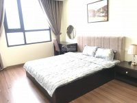 Chính Chủ Cho Thuê Căn Hộ 70m2, 3pn Full đồ 18 Phạm Hùng Giá 9 Triệu/ Tháng Lh: 0974 104 181 8