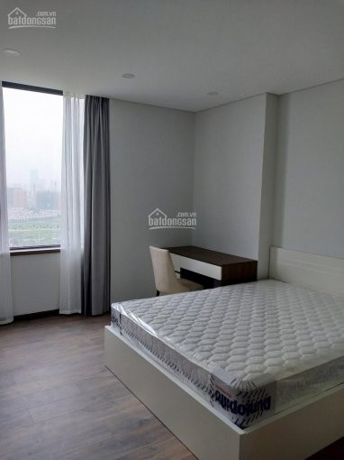 Chính Chủ Cho Thuê Căn Hộ 80m2, 2pn E1 The Emerald đình Thôn Chỉ 10tr/th Liên Hệ: 0974104181 2