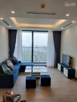 Chính Chủ Cho Thuê Căn Hộ 80m2, 2pn E1 The Emerald đình Thôn Chỉ 10tr/th Liên Hệ: 0974104181 6