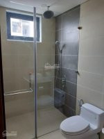 Chính Chủ Cho Thuê Căn Hộ 80m2, 2pn E1 The Emerald đình Thôn Chỉ 10tr/th Liên Hệ: 0974104181 10