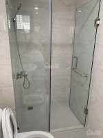 Chính Chủ Cho Thuê Căn Hộ Chung Cư Ct4 Phước Hải Gồm 3 Phòng Ngủ Và 2 Toilet 7