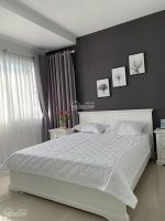 Chính Chủ Cho Thuê Căn Hộ Mỹ Khang - Pmh - Q7, 114m2, 3pn Giá: 12tr, Lh: 0932100125 13