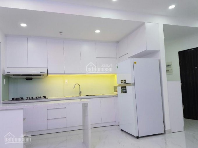 Chính Chủ Cho Thuê Căn Hộ Sala, 2pn, đủ Nội Thất, Diện Tích 88m2, 19 Triệu/tháng Lh: 0909718569 3