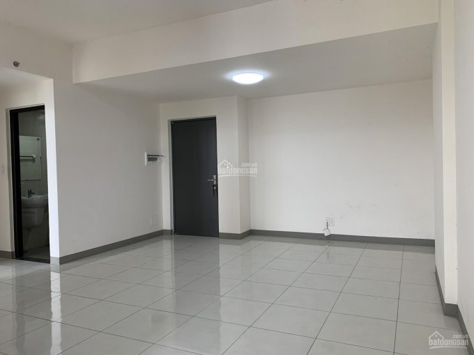 Chính Chủ Cho Thuê Căn Hộ Sky 9, 65m2 2pn Có Rèm, Giàn Phơi, Giá 6tr5/th, 0936505580 Em Bình 3