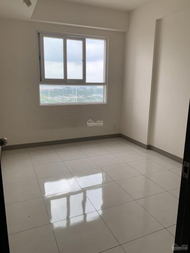 Chính Chủ Cho Thuê Căn Hộ Sky 9, 65m2 2pn Có Rèm, Giàn Phơi, Giá 6tr5/th, 0936505580 Em Bình 5