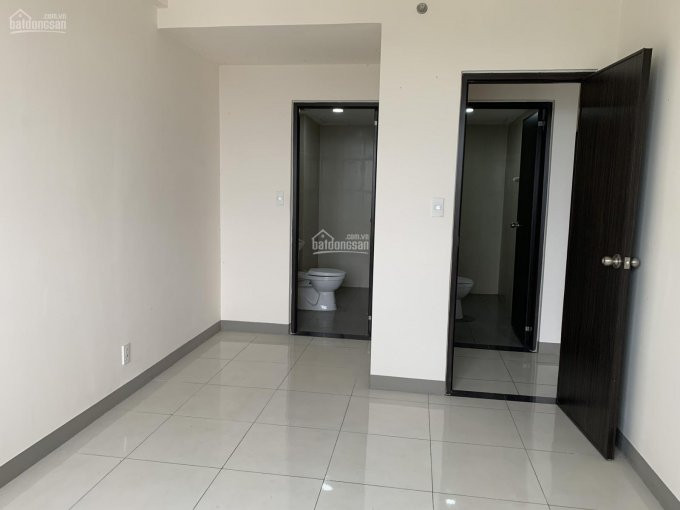 Chính Chủ Cho Thuê Căn Hộ Sky 9, 65m2 2pn Có Rèm, Giàn Phơi, Giá 6tr5/th, 0936505580 Em Bình 6