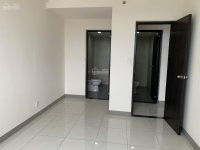 Chính Chủ Cho Thuê Căn Hộ Sky 9, 65m2 2pn Có Rèm, Giàn Phơi, Giá 6tr5/th, 0936505580 Em Bình 14