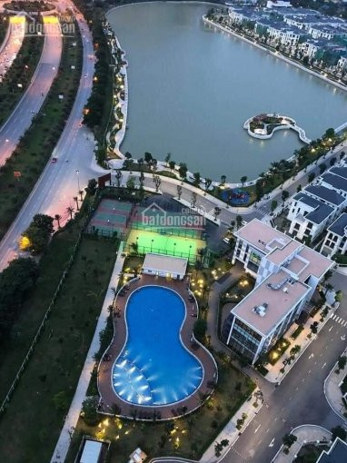 Chính Chủ Cho Thuê Căn Hộ Studio Full đồ Rẻ Nhất Tại Vinhomes Greenbay 5