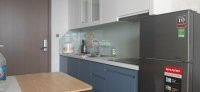 Chính Chủ Cho Thuê Căn Hộ Studio Full đồ Rẻ Nhất Tại Vinhomes Greenbay 8